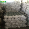 Cheap and fine hot sale chain link wire mesh fence